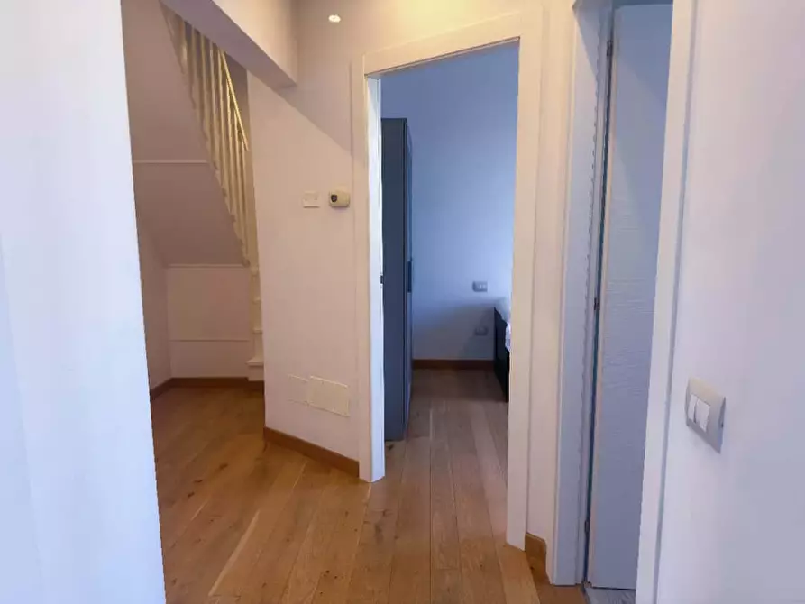 Immagine 20 di Appartamento in affitto  in Via Gherardo Caponsacchi7 a Firenze