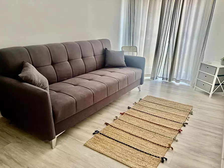 Immagine 20 di Appartamento in affitto  in Via Privata Neghelli32 a Alassio