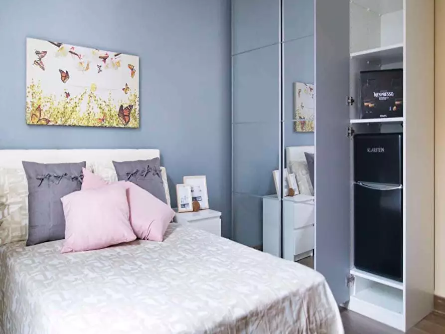 Immagine 7 di Camera in affitto  in Viale Nazario Sauro4 a Milano