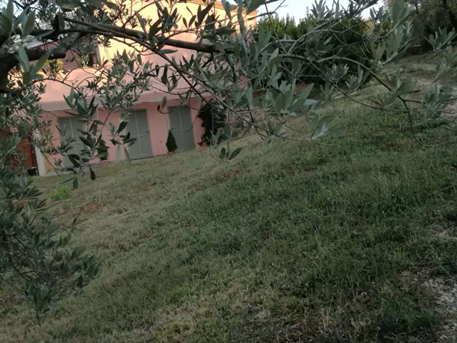 Immagine 11 di Appartamento in affitto  in Via Capitonese208 a Narni