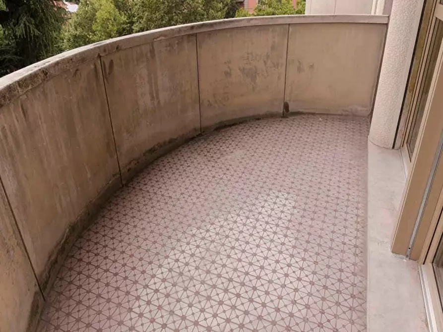 Immagine 6 di Camera in affitto  in Viale Giovanni Vicini20 a Bologna