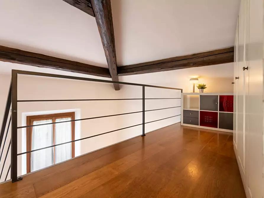 Immagine 27 di Appartamento in affitto  in Via Carlo Bini a Firenze