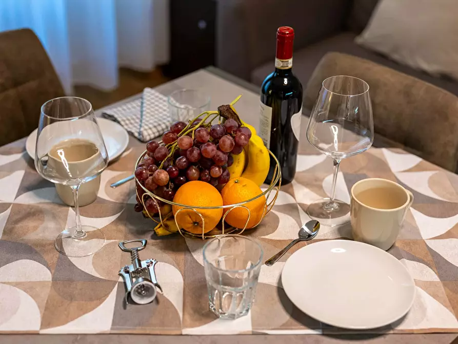 Immagine 25 di Appartamento in affitto  in Via dell'Unione a Milano