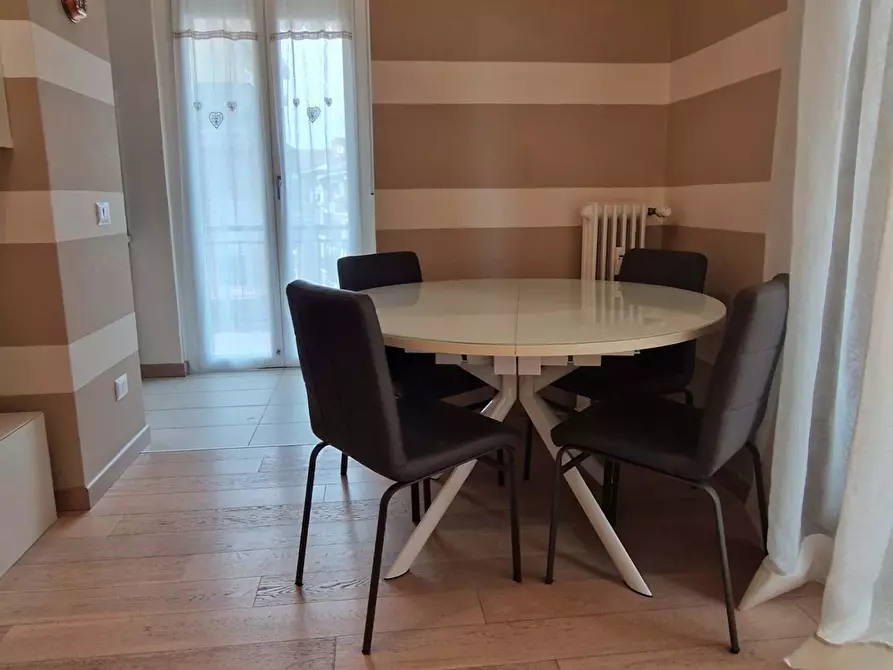 Immagine 10 di Appartamento in affitto  in Via Nicolò Tommaseo8 a Verona