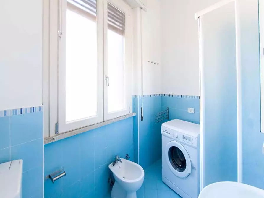 Immagine 5 di Camera in affitto  in Piazza Trento e Trieste1 a Bologna