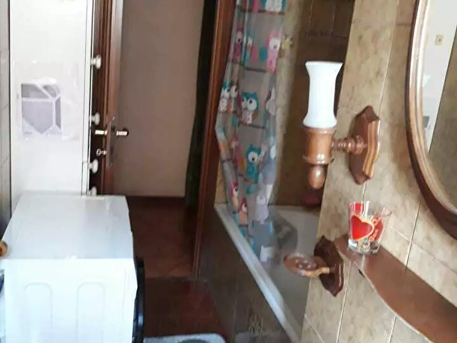 Immagine 5 di Appartamento in affitto  in Viale Fulvio Testi84 a Milano