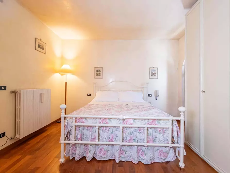 Immagine 15 di Appartamento in affitto  in Via di Tiglio601 a Capannori