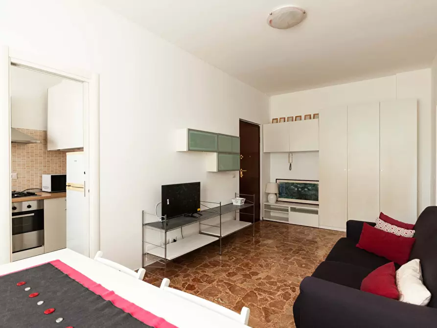 Immagine 7 di Appartamento in affitto  in Viale Giovanni da Cermenate12 a Milano