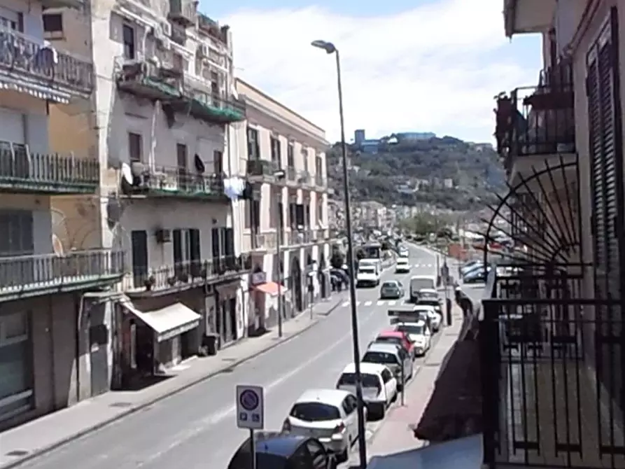 Immagine 15 di Appartamento in affitto  in Via Giacomo Matteotti18 a Pozzuoli