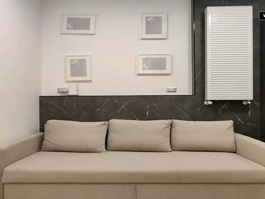 Immagine 4 di Appartamento in affitto  in Via Camillo Ugoni a Milano