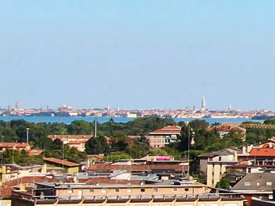 Immagine 12 di Camera in affitto  in Via Forte Marghera17 a Venezia