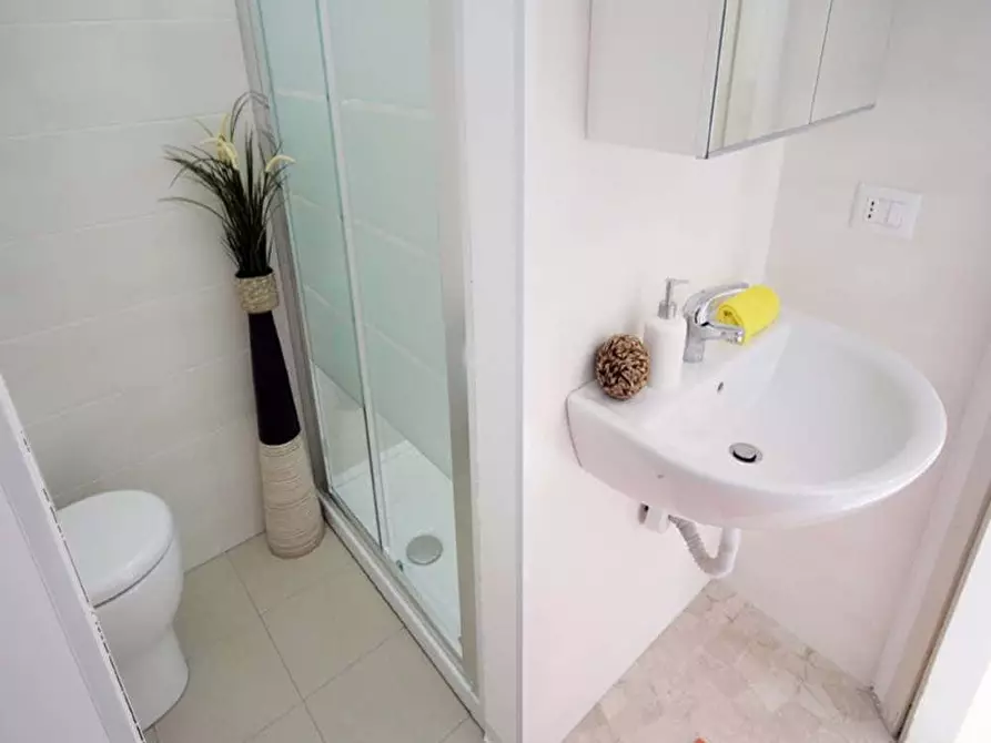 Immagine 40 di Camera in affitto  in Via Mauro Macchi44 a Milano