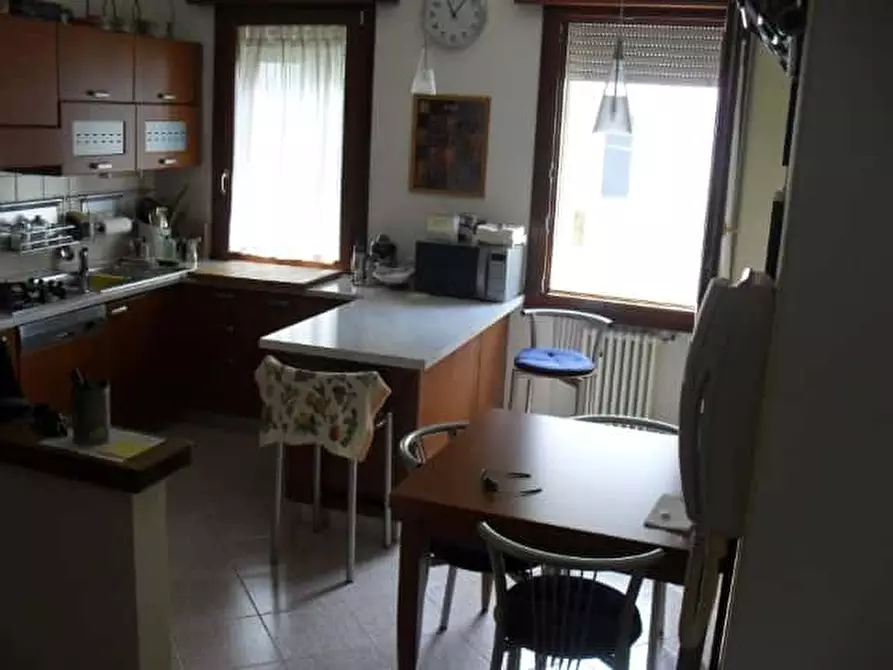 Immagine 9 di Camera in affitto  in Via Vecchia66E a Padova