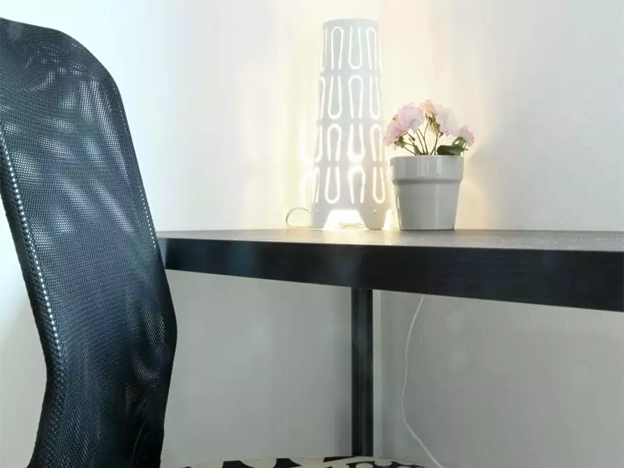 Immagine 6 di Camera in affitto  in Via Salvatore Barzilai14 a Milano