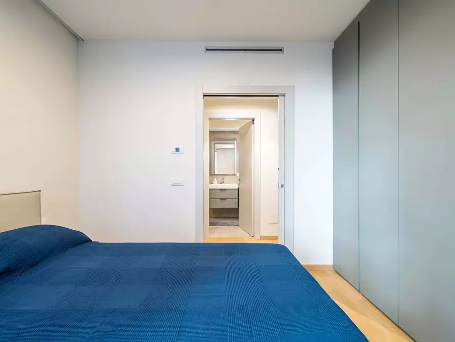 Immagine 24 di Appartamento in affitto  in Via Ciro Menotti11 a Milano