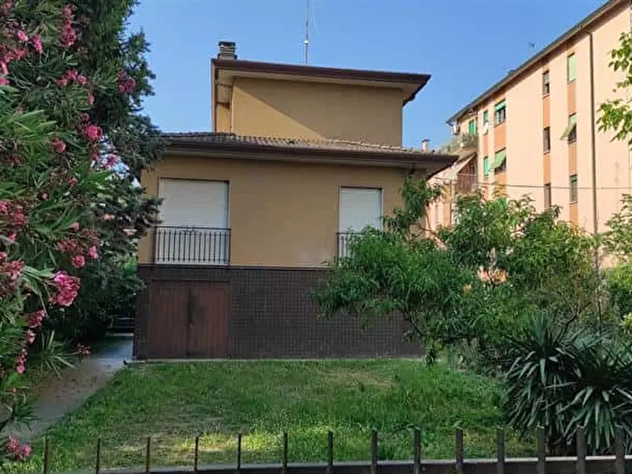 Immagine 4 di Camera in affitto  in Via Leone Pincherle4 a Venezia