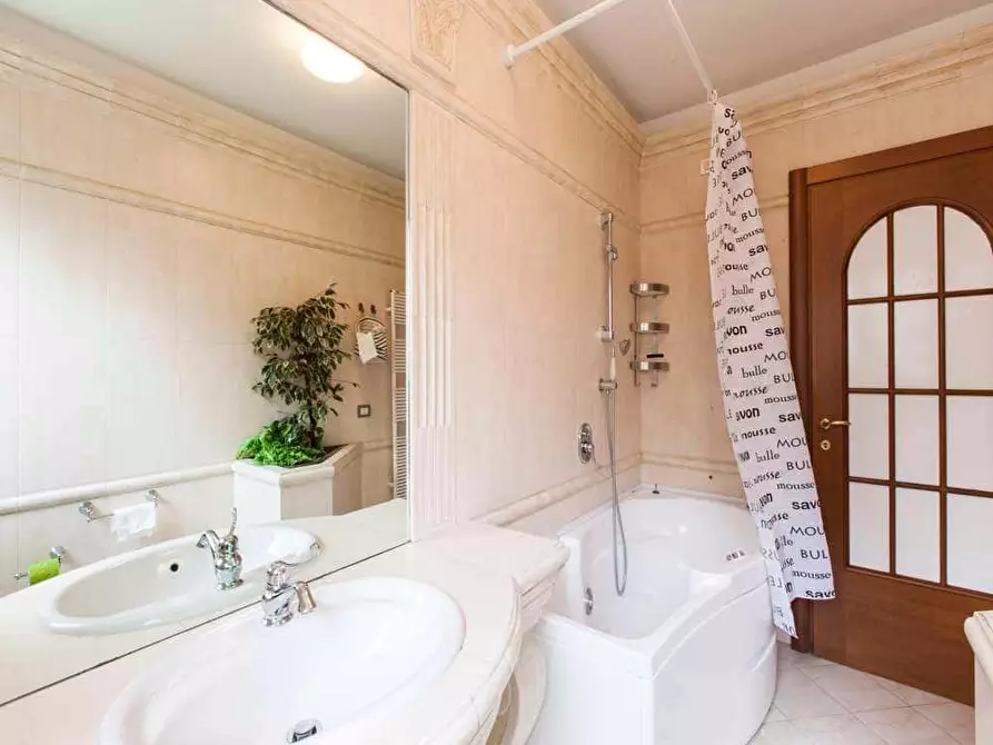 Immagine 26 di Camera in affitto  in Via Alessandro Astesani66 a Milano