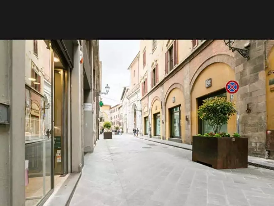 Immagine 10 di Appartamento in affitto  in Via San Martino95 a Pisa