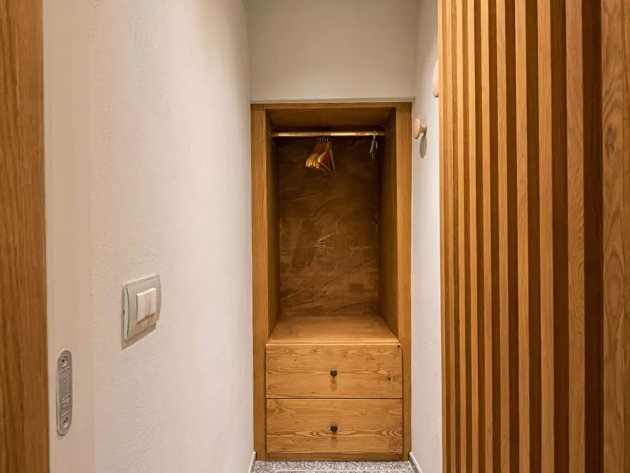 Immagine 36 di Appartamento in affitto  in Via de' Guicciardini a Firenze