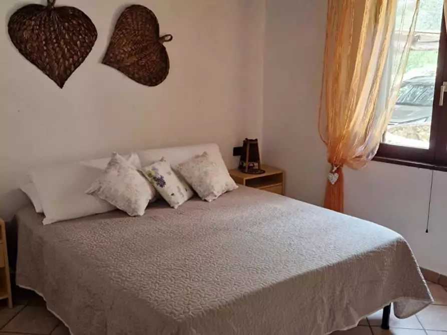 Immagine 9 di Appartamento in affitto  in Via delle Ortensie68 a Olbia