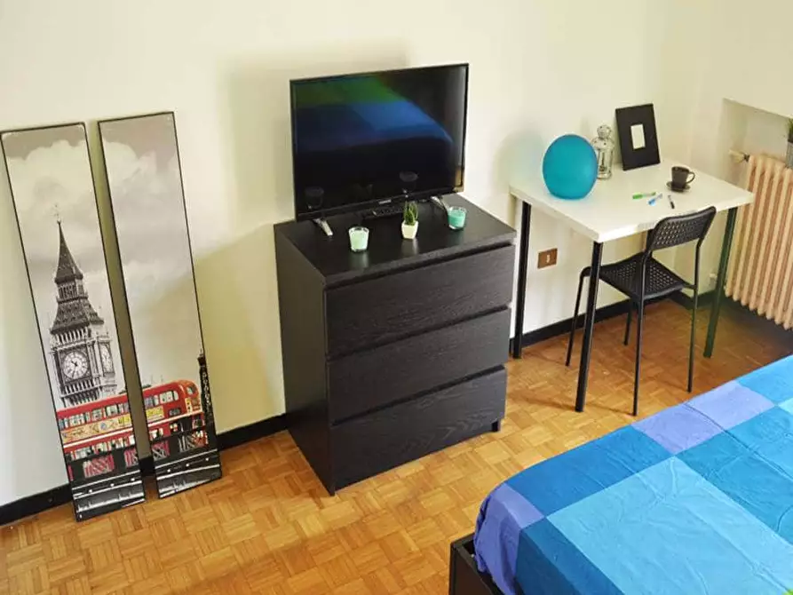 Immagine 7 di Camera in affitto  in Via Carlo Pisacane34 a Milano