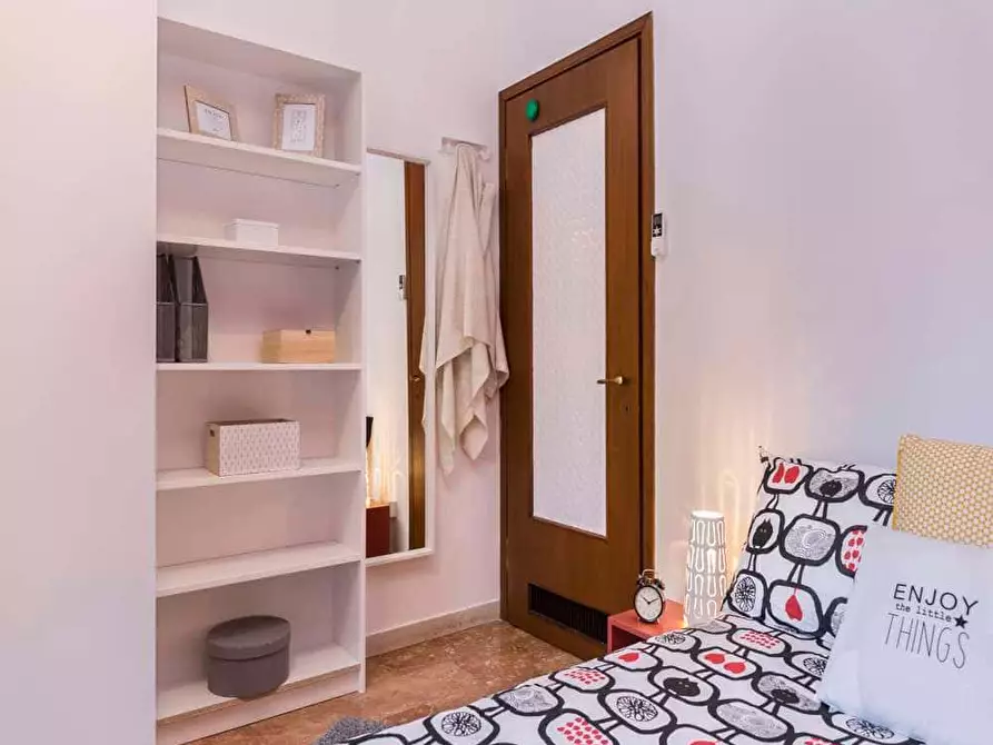 Immagine 3 di Camera in affitto  in Via Matteo Civitali50 a Milano