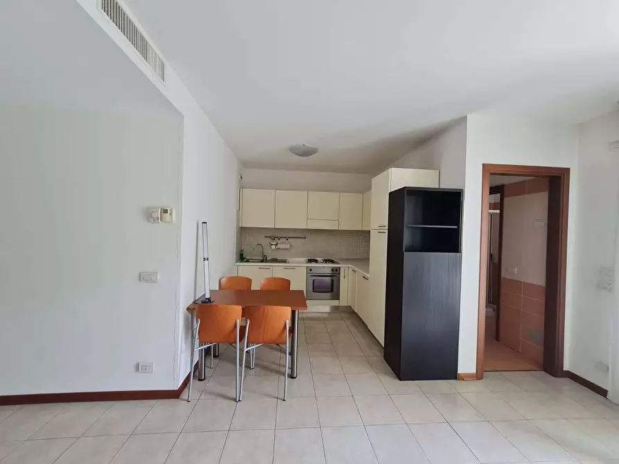 Immagine 5 di Appartamento in affitto  in Viale Martesana107 a Buccinasco