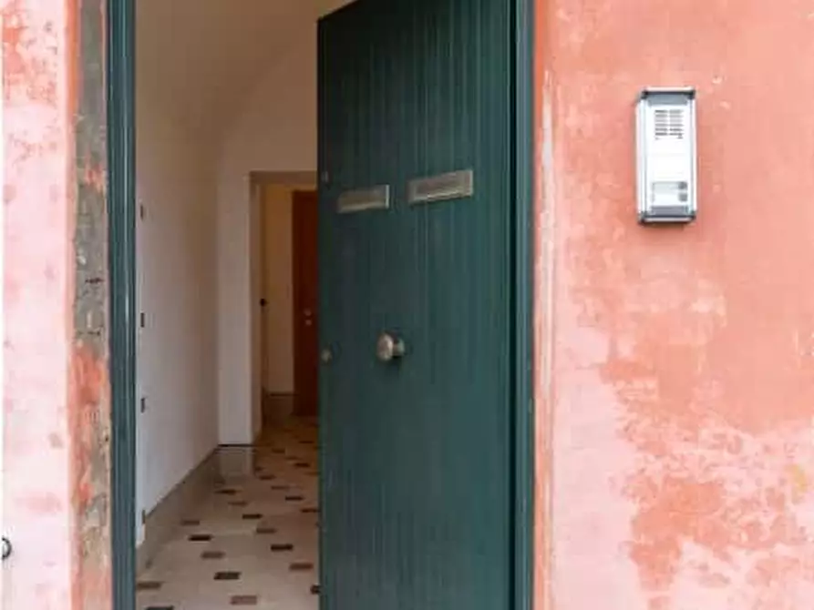 Immagine 15 di Appartamento in affitto  in Riviera San Nicolò31 a Venezia