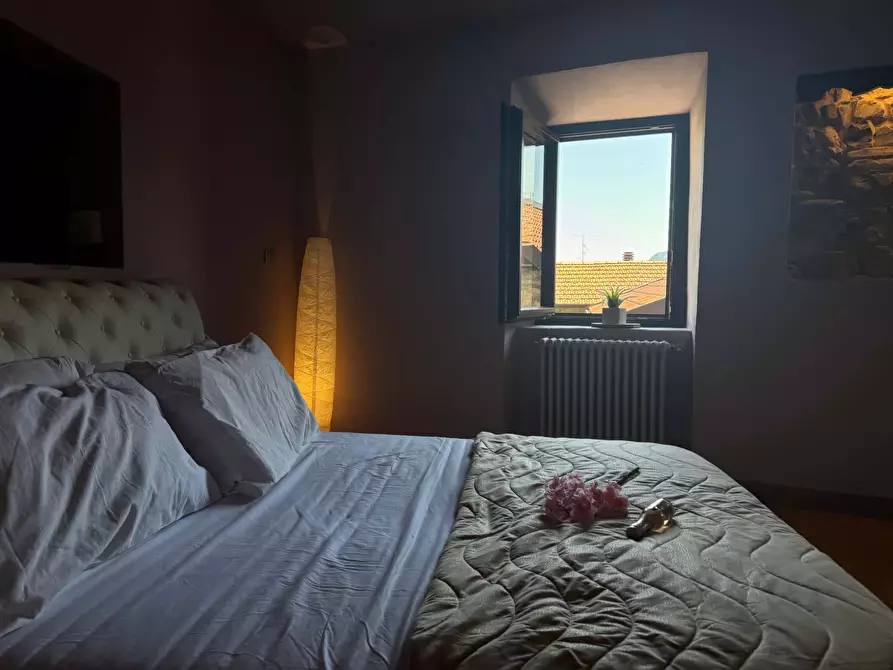 Immagine 3 di Appartamento in affitto  in Via Venezia12 a Barni