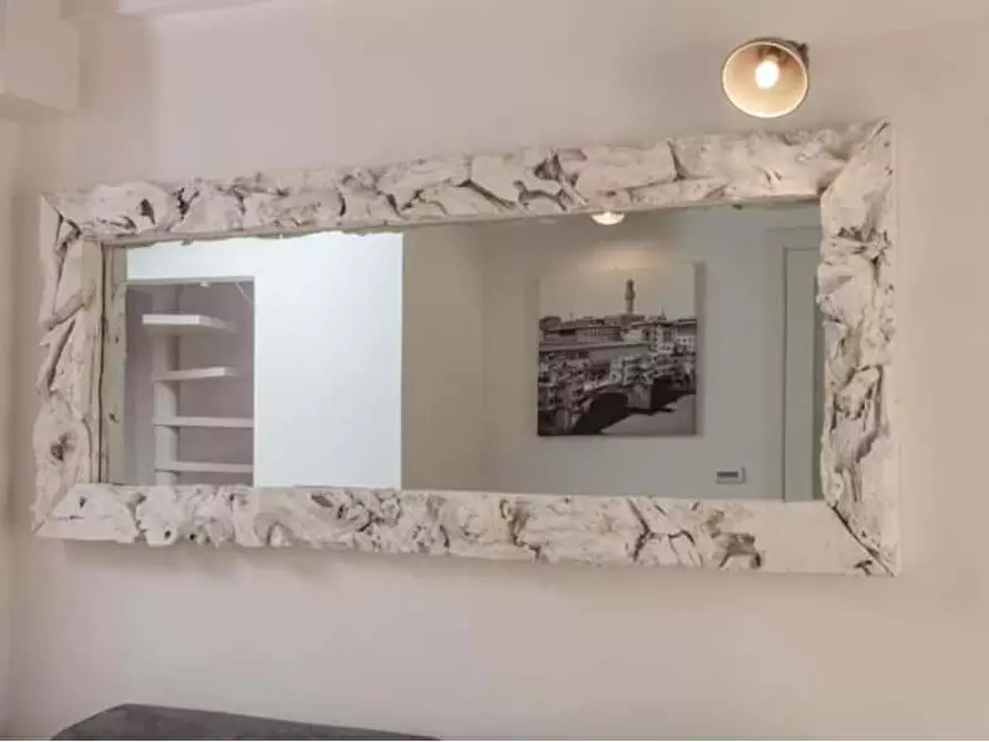 Immagine 10 di Appartamento in affitto  in Via di Santa Lucia18 a Firenze
