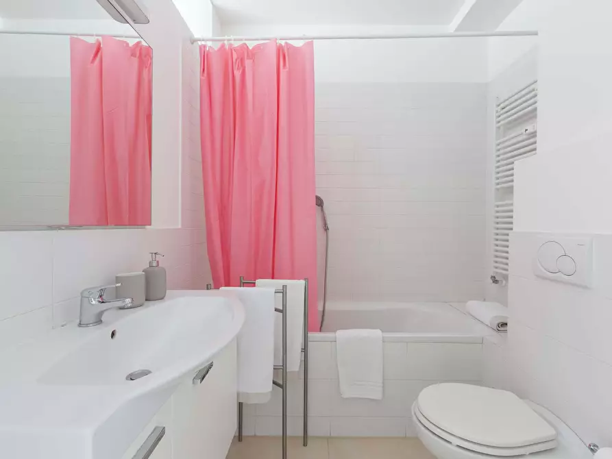 Immagine 28 di Appartamento in affitto  in Via Pietro Borsieri39 a Milano