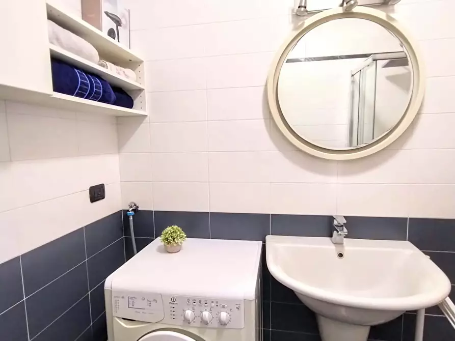 Immagine 19 di Appartamento in affitto  in Via Savona127 a Milano