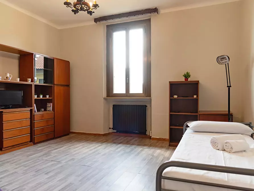 Immagine 4 di Appartamento in affitto  in Viale Puglie20 a Milano