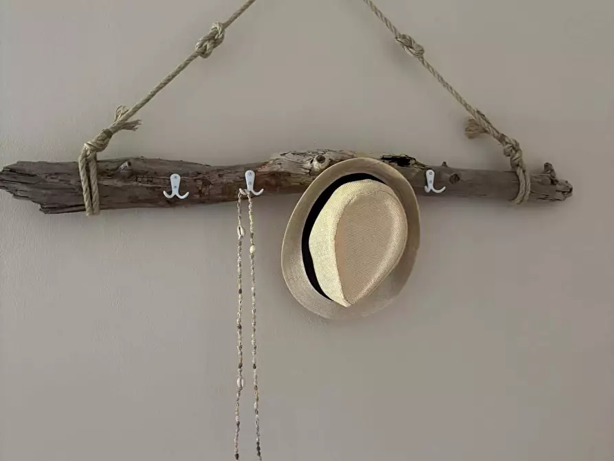 Immagine 10 di Appartamento in affitto  in Via Barrettini1 a La Maddalena