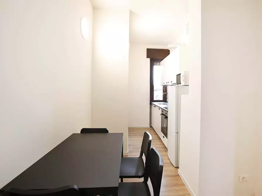 Immagine 13 di Camera in affitto  in Via Giuseppe Soli9 a Modena