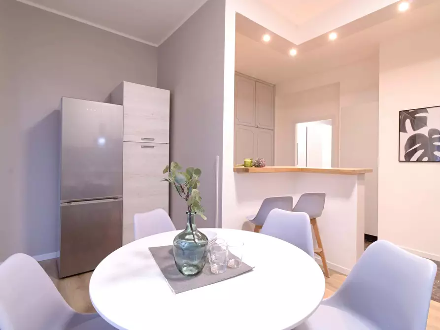 Immagine 20 di Camera in affitto  in Piazzale Guglielmo Corvi12 a Brescia