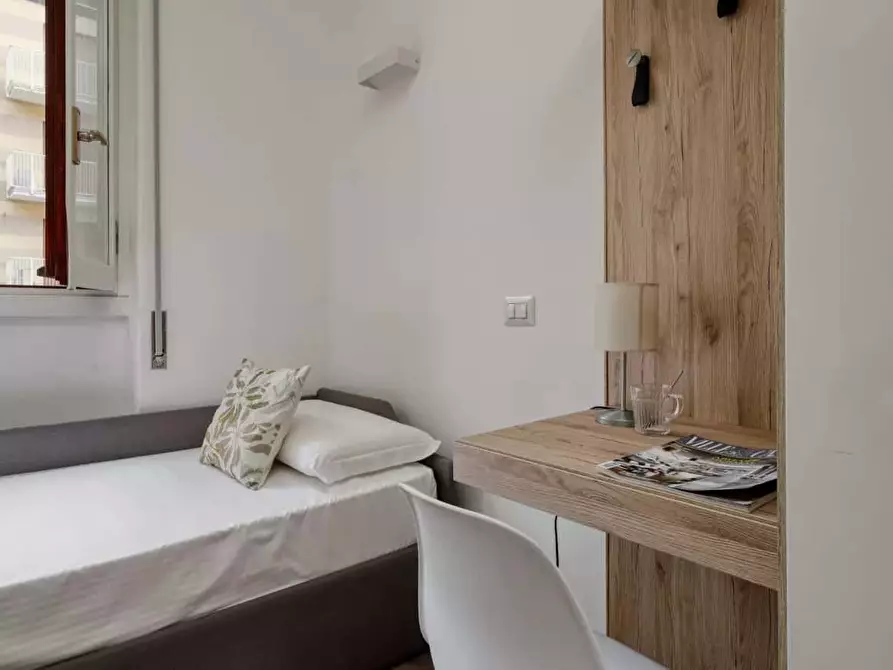 Immagine 14 di Appartamento in affitto  in Via Vittoria Colonna48 a Milano