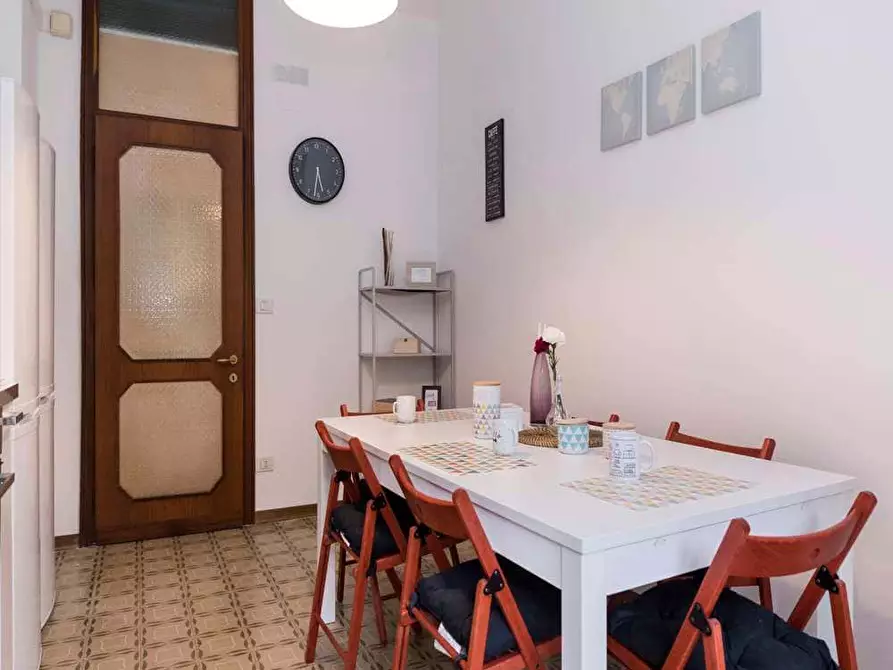 Immagine 41 di Camera in affitto  in Viale Giovanni Vicini20 a Bologna