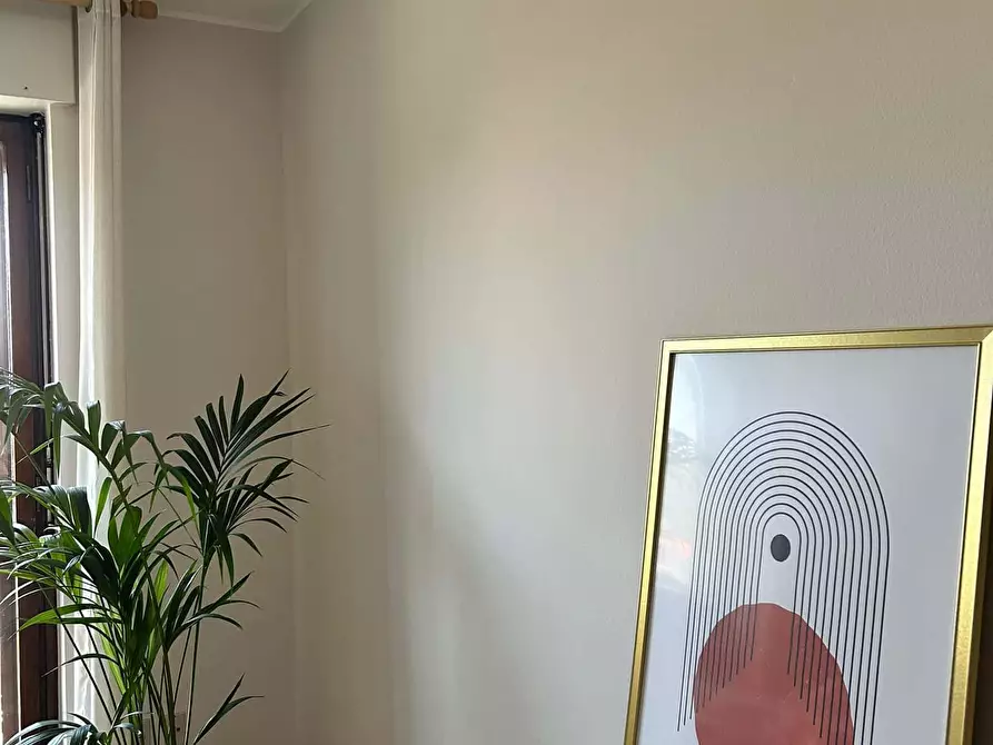 Immagine 2 di Camera in affitto  in Via Giuseppe Ripamonti142 a Milano