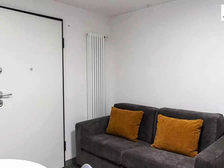 Immagine 5 di Appartamento in affitto  in Via Prenestina1092 a Roma