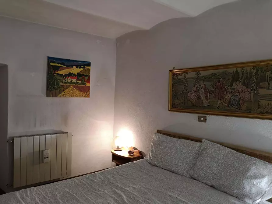 Immagine 40 di Appartamento in affitto  in Via della Chiesa8 a Ovindoli