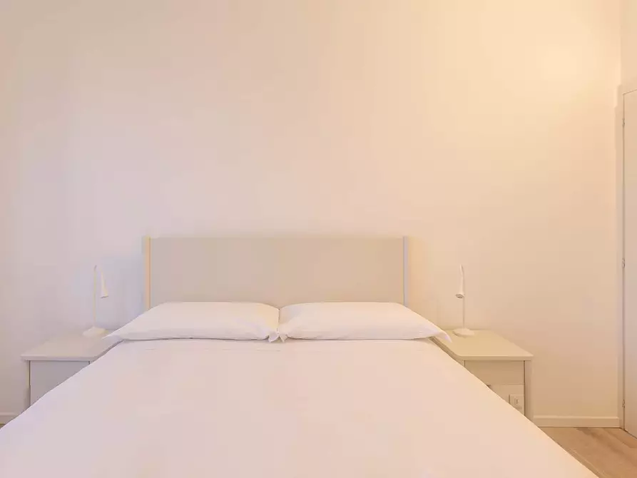 Immagine 2 di Appartamento in affitto  in Via Savona90 a Milano