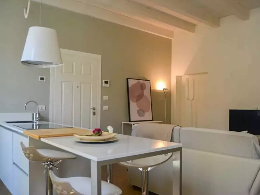 Immagine 6 di Appartamento in affitto  in Via Santa Maria Fulcorina a Milano