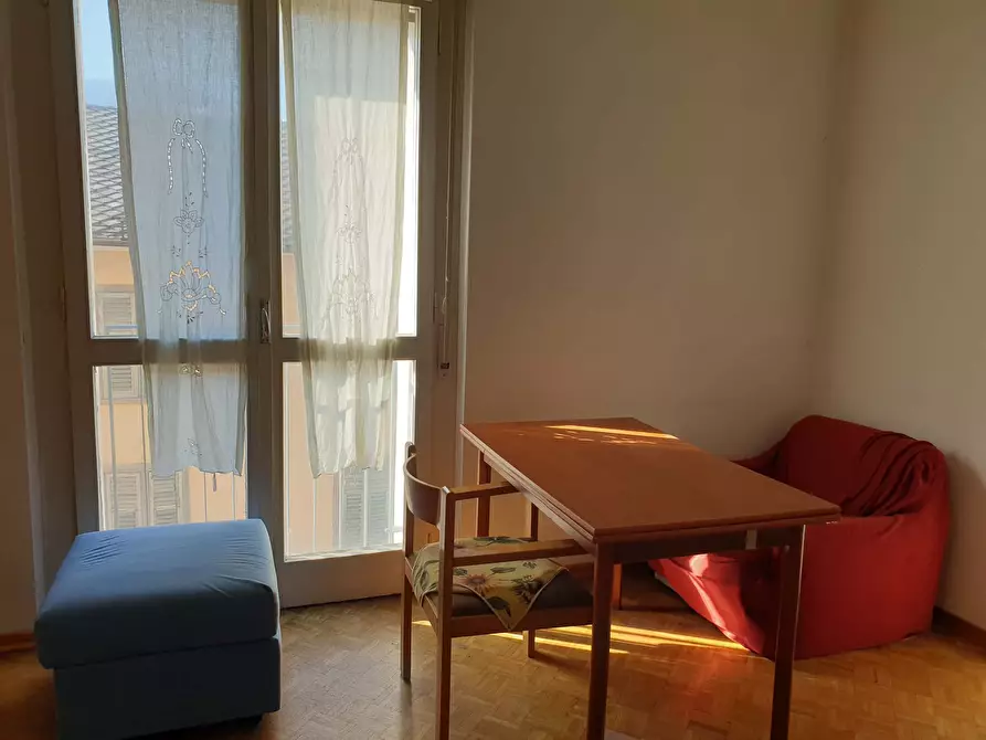 Immagine 3 di Camera in affitto  in Via Fratelli Perini123 a Trento