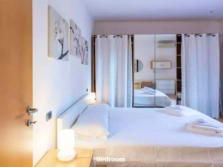 Immagine 1 di Appartamento in affitto  in Via Sofonisba Anguissola a Milano