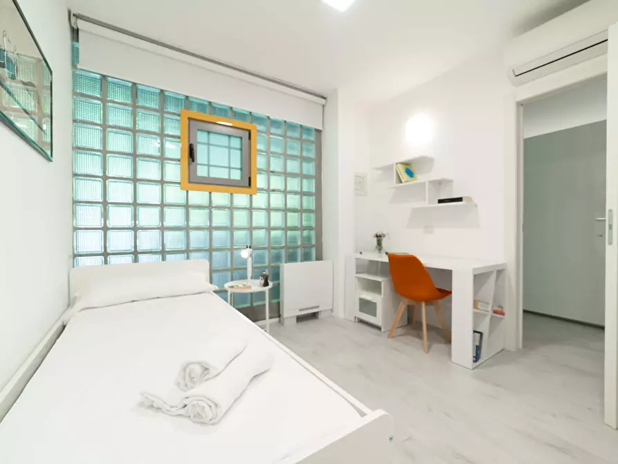 Immagine 25 di Appartamento in affitto  in Via Giovanni Enrico Pestalozzi22 a Milano