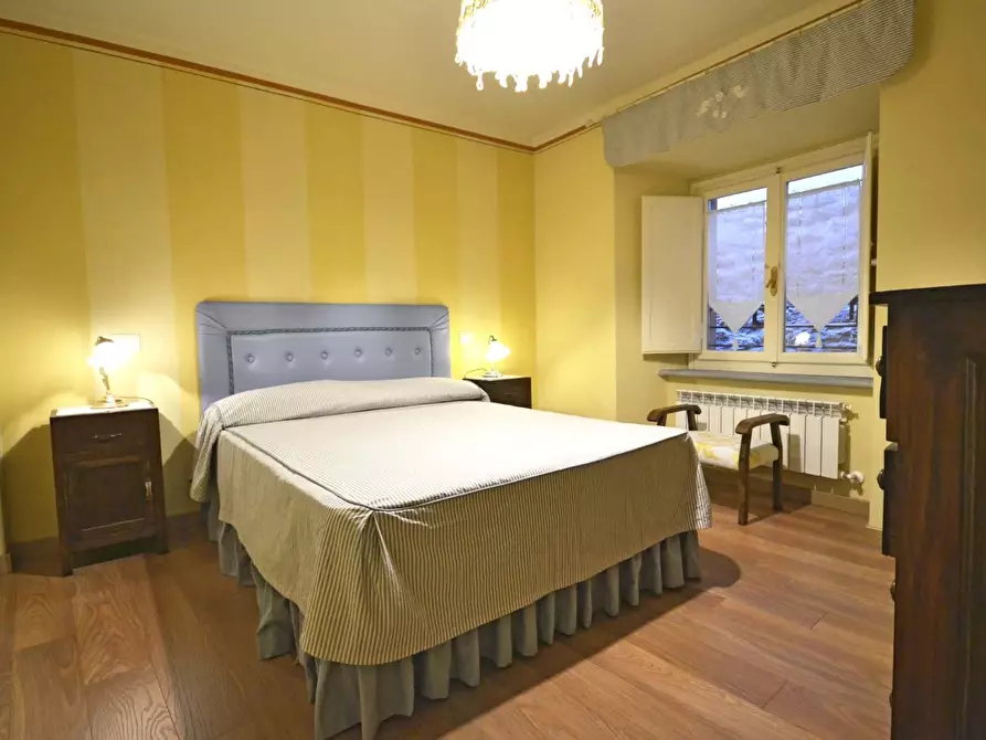 Immagine 21 di Appartamento in affitto  in Via Maccari a Cortona