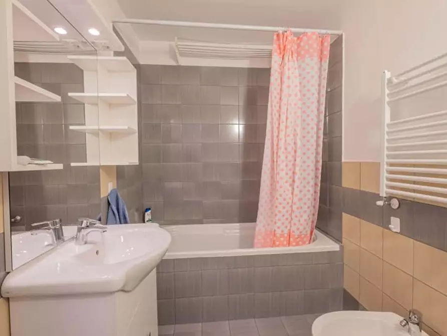 Immagine 8 di Camera in affitto  in Viale Regina Margherita199 a Roma