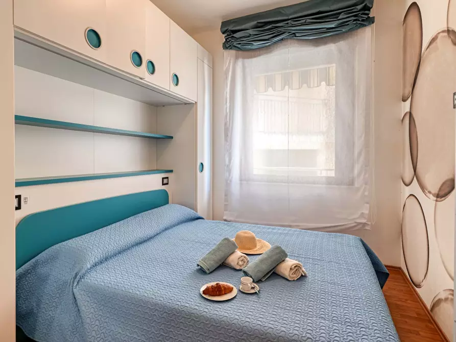Immagine 4 di Appartamento in affitto  in Via Roma180 a Laigueglia