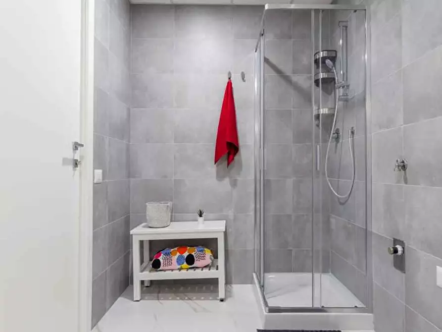 Immagine 10 di Camera in affitto  in Viale Bligny28 a Milano